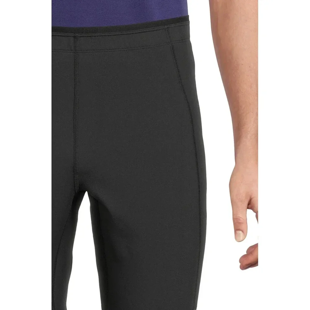 Arcteryx arc teryx